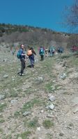 Monte cucuzzo  Aprile 2018 (49)